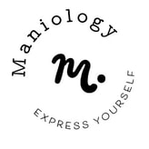 Maniology coupon codes