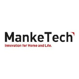 MankeTech coupon codes