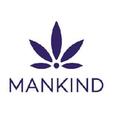 Mankind Cannabis coupon codes
