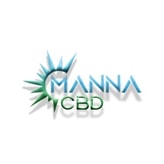 Manna CBD coupon codes