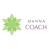 Manna Coach coupon codes