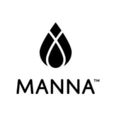 Manna Hydration coupon codes