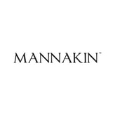 Mannakin coupon codes