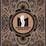 Mannas Spirits coupon codes
