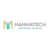 Mannatech Independent Associate coupon codes