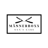 Männerboxx coupon codes