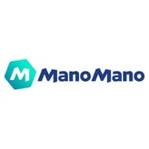 ManoMano coupon codes
