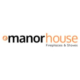 Manor House Fireplaces coupon codes