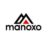 Manoxo coupon codes
