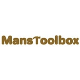 Mans Toolbox coupon codes