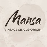 Mansa Tea coupon codes