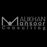 Mansoor Ali Khan coupon codes