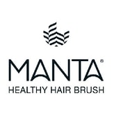 Manta Hair coupon codes