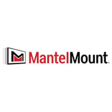 MantelMount coupon codes