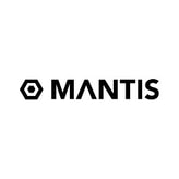 Mantis Sub coupon codes