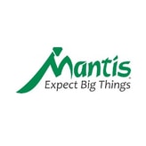 Mantis Tiller coupon codes