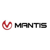MantisX coupon codes