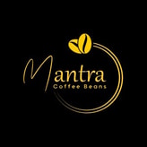 Mantra Coffee coupon codes