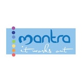 Mantra Fitness coupon codes