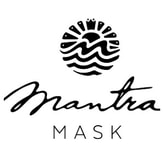 Mantra Mask coupon codes