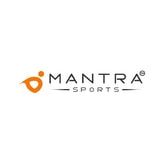 Mantra Sports coupon codes