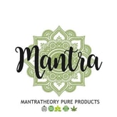 Mantra Theory coupon codes