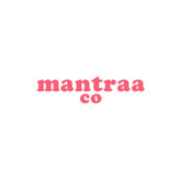 Mantraa Co coupon codes