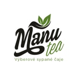 Manu Tea coupon codes