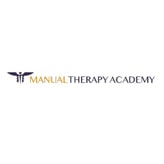Manual Therapy Academy coupon codes