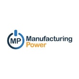 Manufacturing Power coupon codes