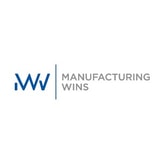 Manufacturing Wins coupon codes