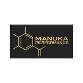Manuka Performance coupon codes