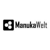 Manuka Welt coupon codes