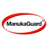 ManukaGuard coupon codes