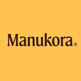 Manukora coupon codes