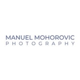 Manumo-photography coupon codes