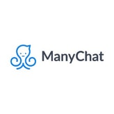 Manychat coupon codes