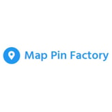 Map Pin Factory coupon codes