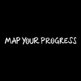Map Your Progress coupon codes