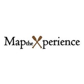 Map the Xperience coupon codes