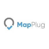 MapPlug coupon codes