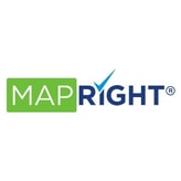 MapRight coupon codes
