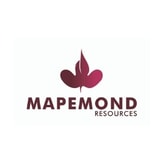 Mapemond coupon codes