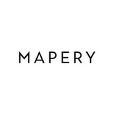Mapery coupon codes