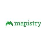 Mapistry coupon codes
