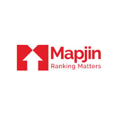 Mapjin coupon codes