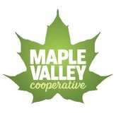 Maple Valley coupon codes