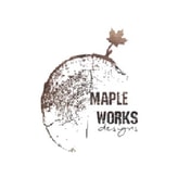 Maple Works Designs coupon codes