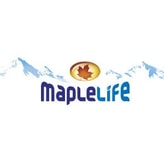 MapleLife coupon codes