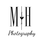 Maple’s Heart Photography coupon codes